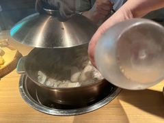 -大头椰·椰子鸡火锅(桂林万象城店)