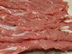 -宣武小院涮肉(前门店)