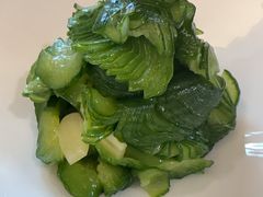 -冶春茶社(官园桥店)