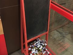 -肯德基(渔阳店)