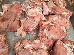 -刘纪孝腊牛羊肉(北广济街店)
