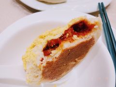 天下第一包-乙龍天