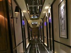 -星聚会KTV(景枫中心店)