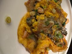 -蝴蝶里·粤菜·点心(滨江龙湖店)