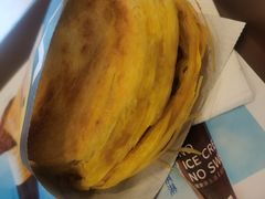 -魏家凉皮(解放路火车站店)