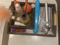 -悦耳坊采耳馆(钻石广场店)