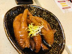 -点都德(汇盈广场店)