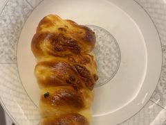 -苹果花园(枫林路店)