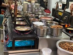 -端仕小锅(文林街店)