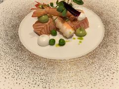 -Kathleen's Waitan 凯圣琳江景西餐厅(外滩店)