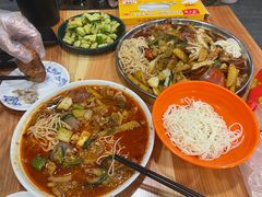 -瑞丽活螃蟹(芒市店)