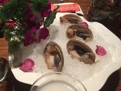 -珍宝轩海鲜火锅(碧湖大厦店)