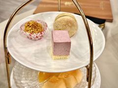 -南海渔村 (流花湖店)