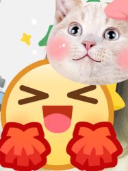 -镁连社·美联社