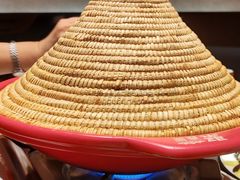 -聚鑫阁江浙菜·非遗传承技艺(金汇龙湖天街店)