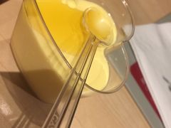 -避风塘(百联东郊店)