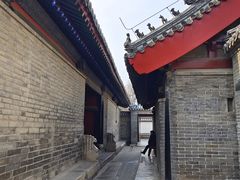 -孔府