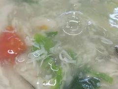 -大众海鲜(巨龙北路店)