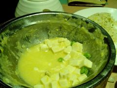 -川流不息(北蔡休闲广场店)