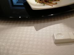 -渝半城经典川粤菜(重庆天地店)