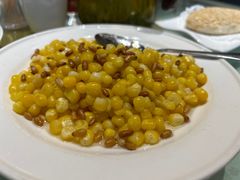 -品味楼·醉卤·酱排骨·无锡特色菜
