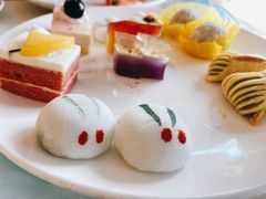 -中央广播电视塔