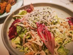 -阿妮叶李(光谷世界城店)