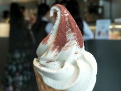-喜茶(东莞汇一城店)