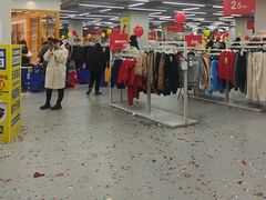 -万达广场(无锡滨湖店)