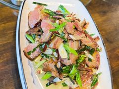 -庭院小酌(瑞莲街店)