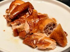 -徐记海鲜(梅溪新天地店)