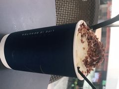 -BeauTea水仙(coco park店)