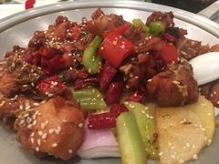 -亢龙太子酒轩(东湖店)