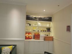 -静博士·养生养颜