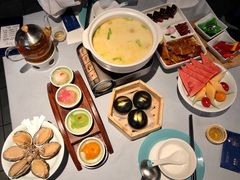 -南棠馆粤菜坊(群光店)