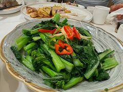 -朱仔记食府(江南大道店)