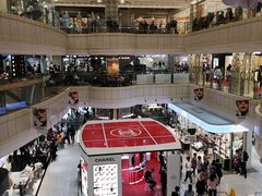 -远大购物中心(南岗店)