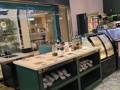 -樱煦和牛寿喜烧(如皋吾悦广场店)