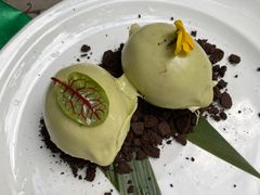 -一江春水·杭帮臻宴(三台山店)