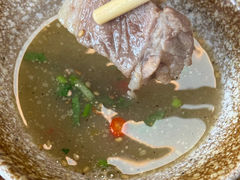 -313羊庄·羊肉火锅烧烤(李村店)