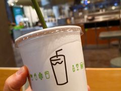 -Shake Shack(南山万象天地店)