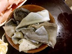 -邓莽子老火锅(鲁祖庙店)
