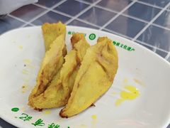 -清真蒋有记(老门东店)