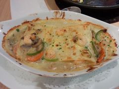 -必胜客(远大路店)