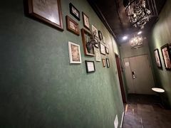 -屿家轻奢农家小院(十三陵店)