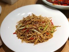 -火候轩品质湘菜·私厨(市府店)