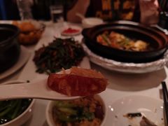 -煲煲好(朝阳门店)