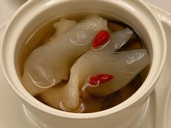 -火璽·園