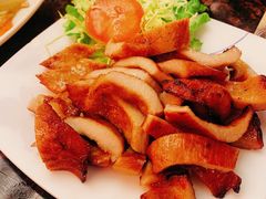 -厨屋餐厅