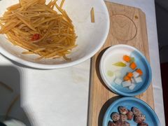 -望湘园·小雅(德基店)